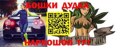 a pvp Нарткала