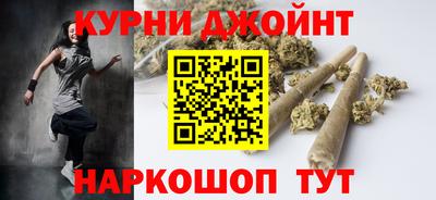 mdma Можга